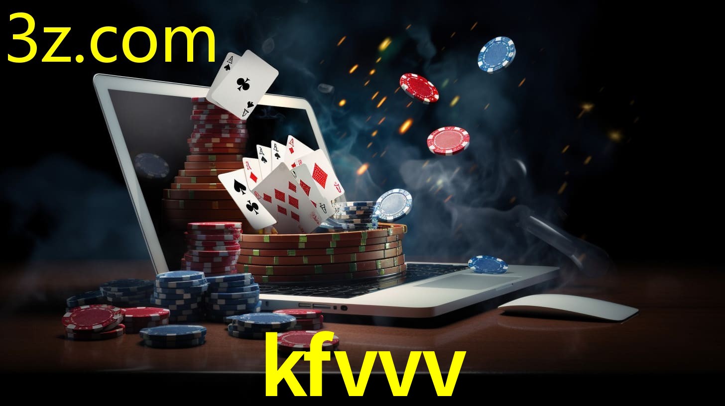 KFVVV.COM