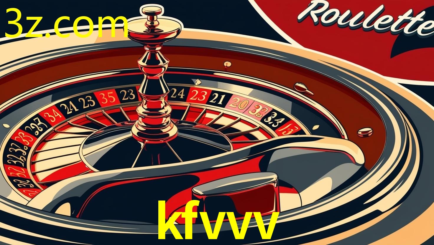 KFVVV.COM