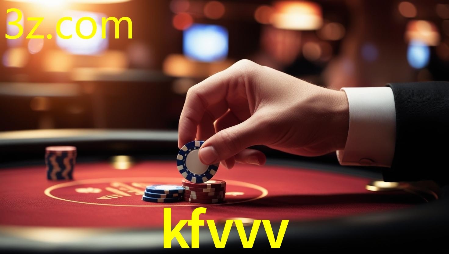 KFVVV.COM