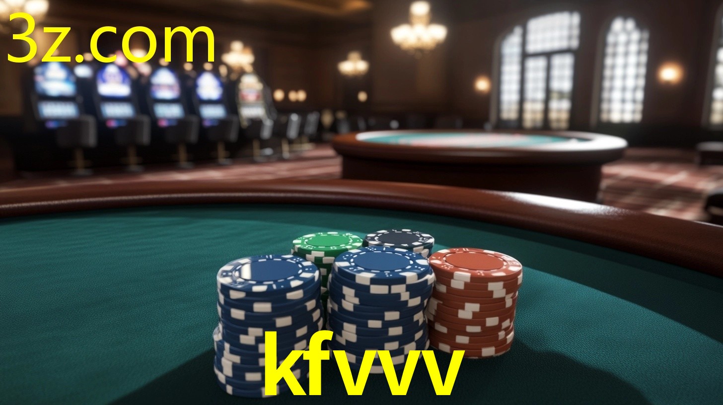 KFVVV.COM