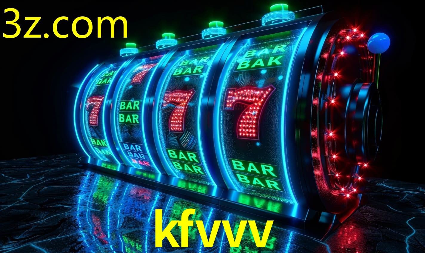 KFVVV.COM