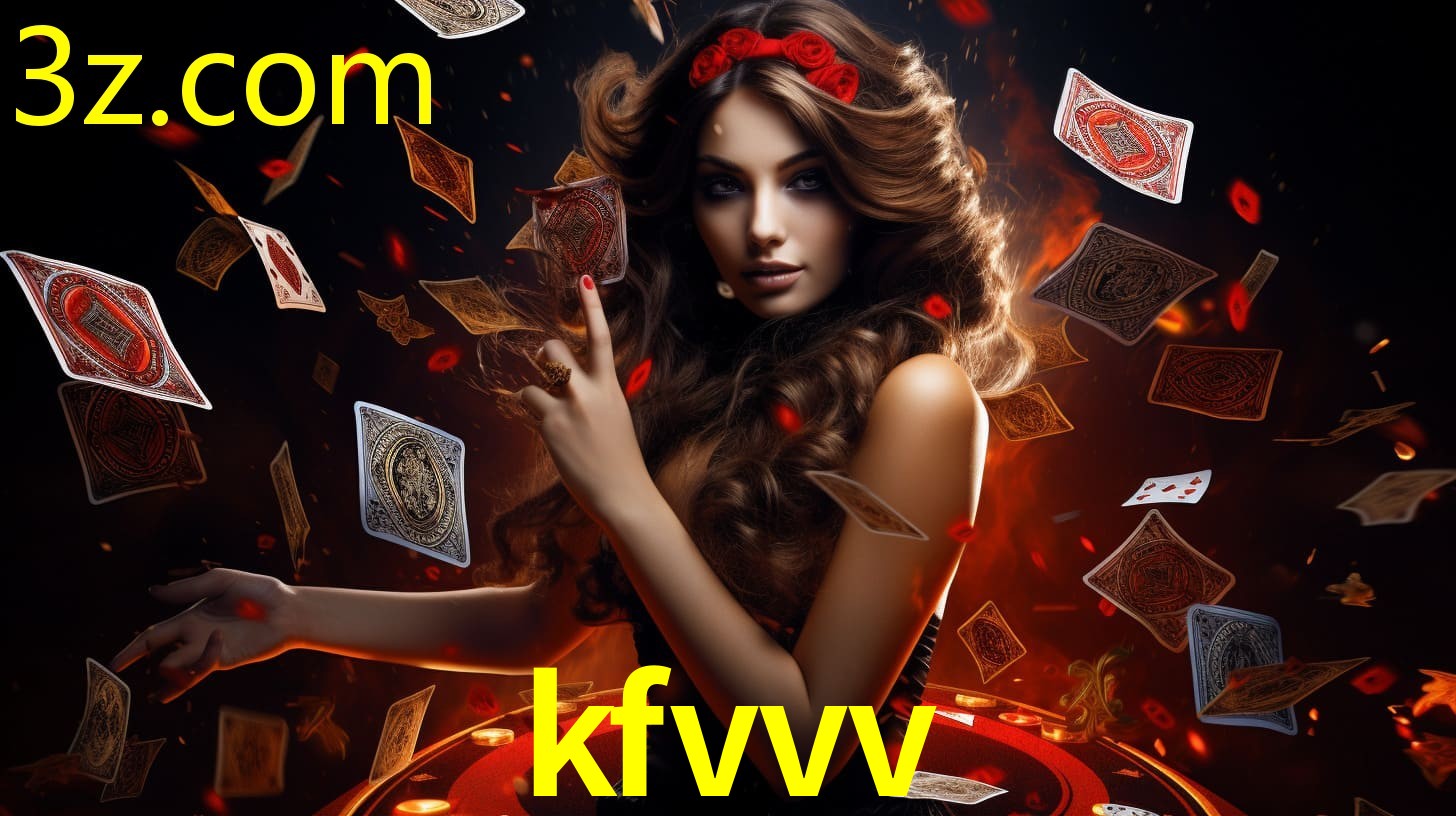 KFVVV.COM
