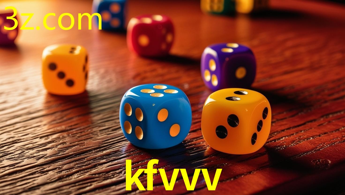 KFVVV.COM